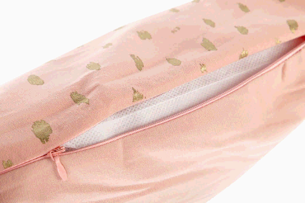 COJIN POLIESTER 53x13x33 CM