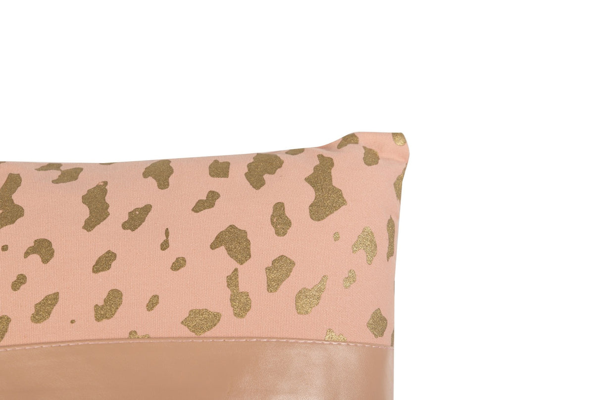 45x13x45 cm coussin de polister