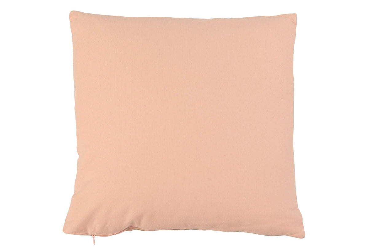 45x13x45 cm coussin de polister