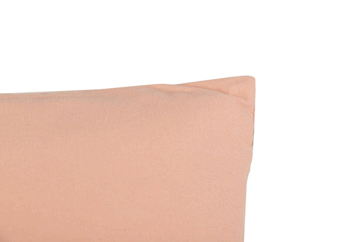 45x13x45 cm coussin de polister