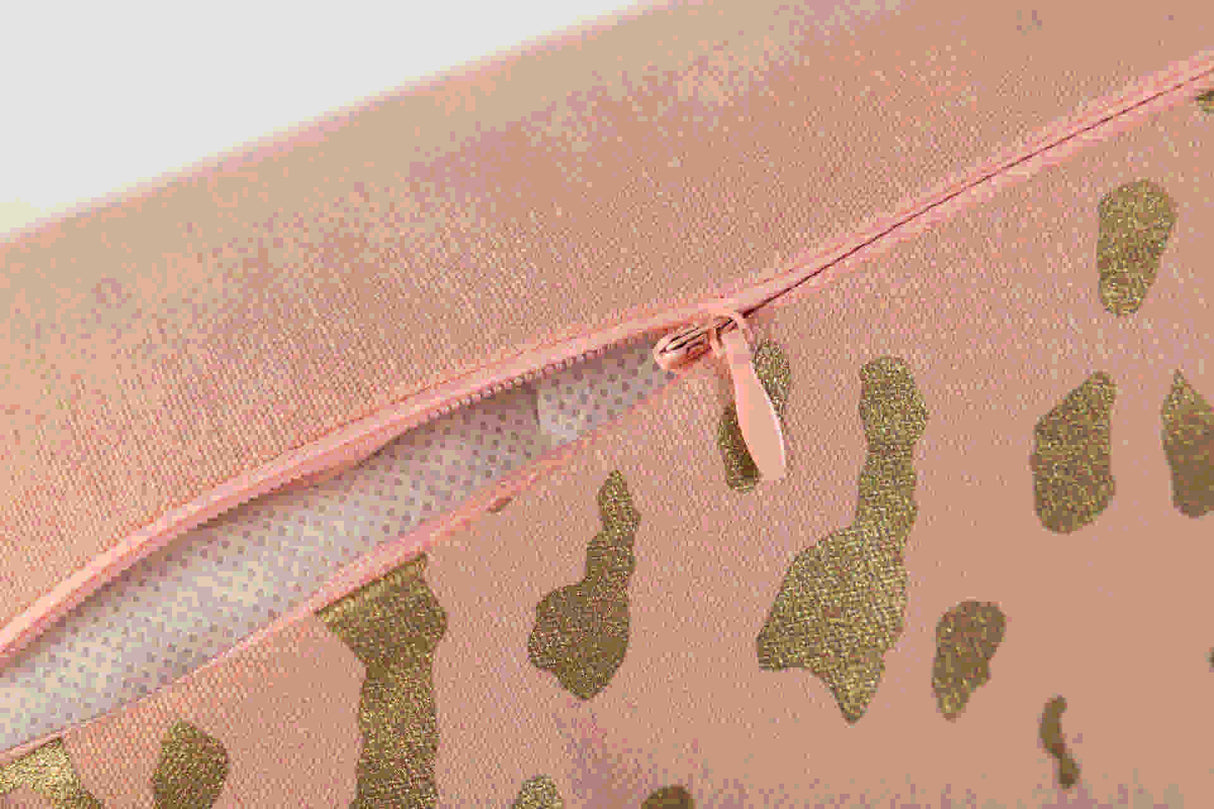 45x13x45 cm coussin de polister