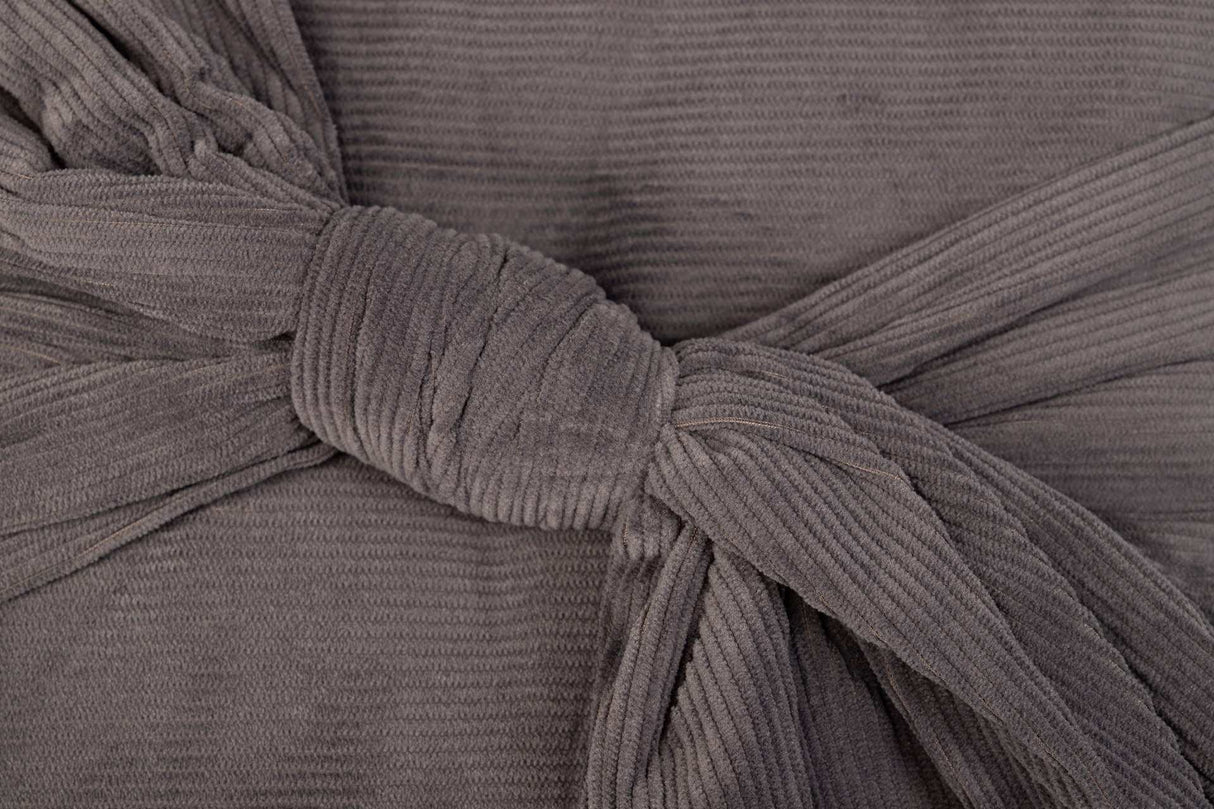 45x13x45 cm cuscino poliestro