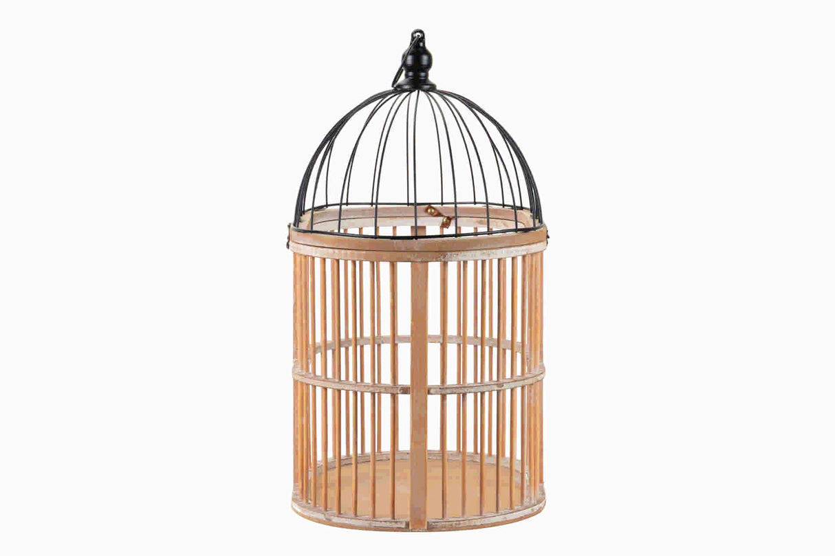 Set 2 antico 45x30x56 / 37x22x47 cm