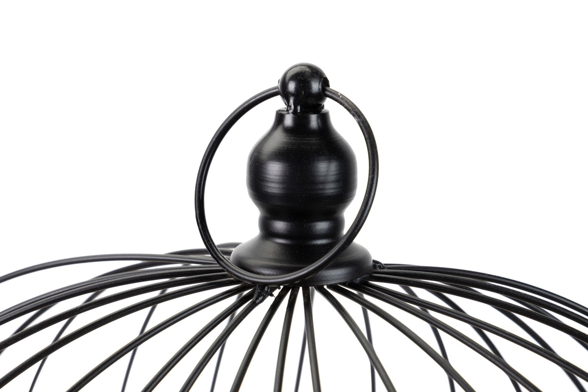 Set 2 antico 45x30x56 / 37x22x47 cm