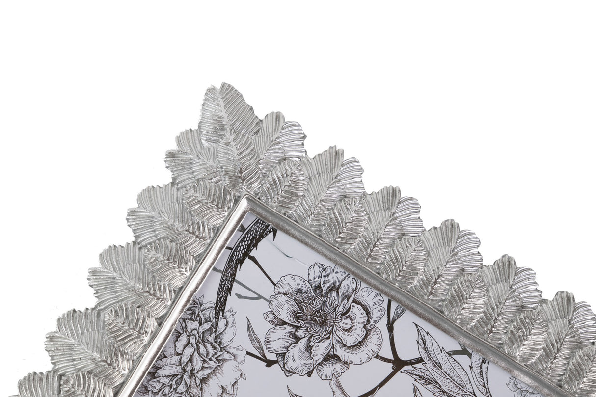 Portfotos altern Silberharz 10x15 cm