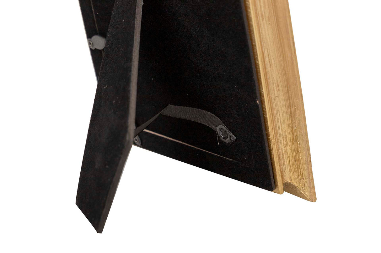 Gold Resin Portfotos 10x15 cm