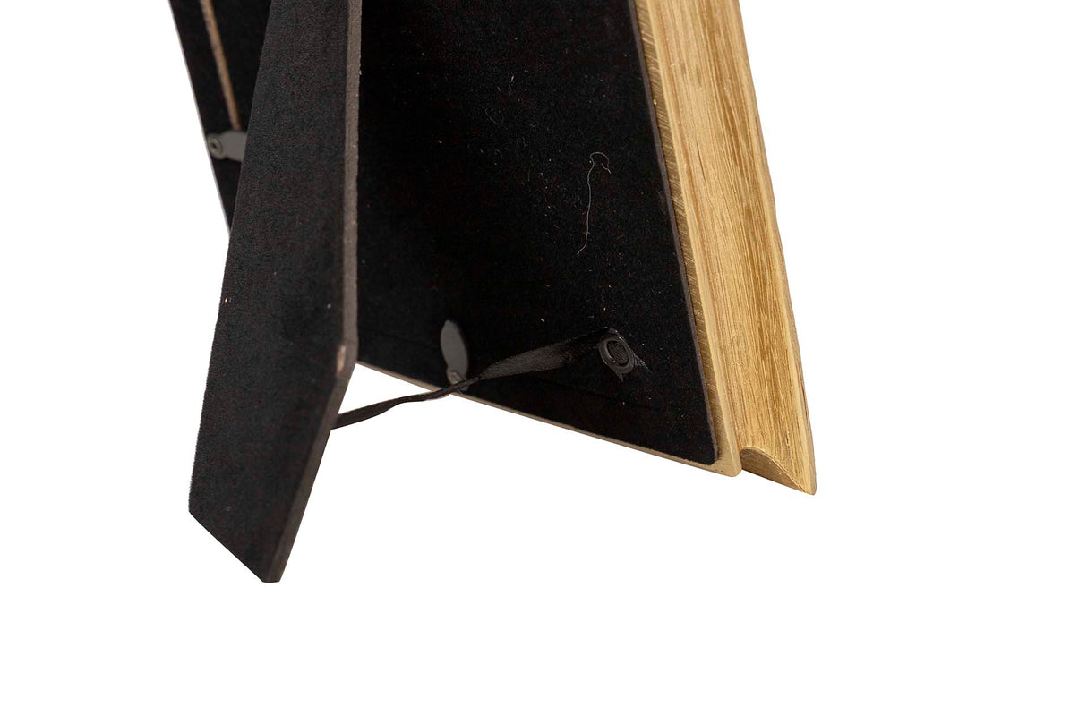 Porco de resina Dorado 13x18 cm