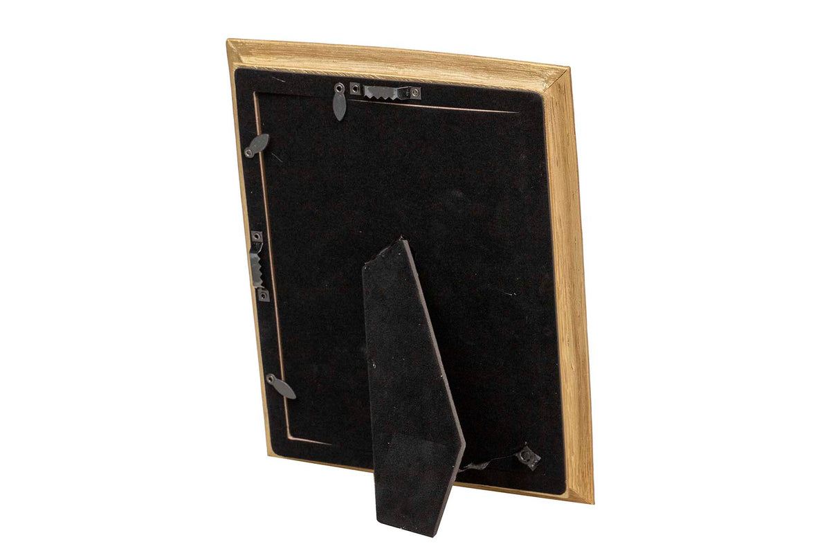 Dorado Harzpors 15x20 cm