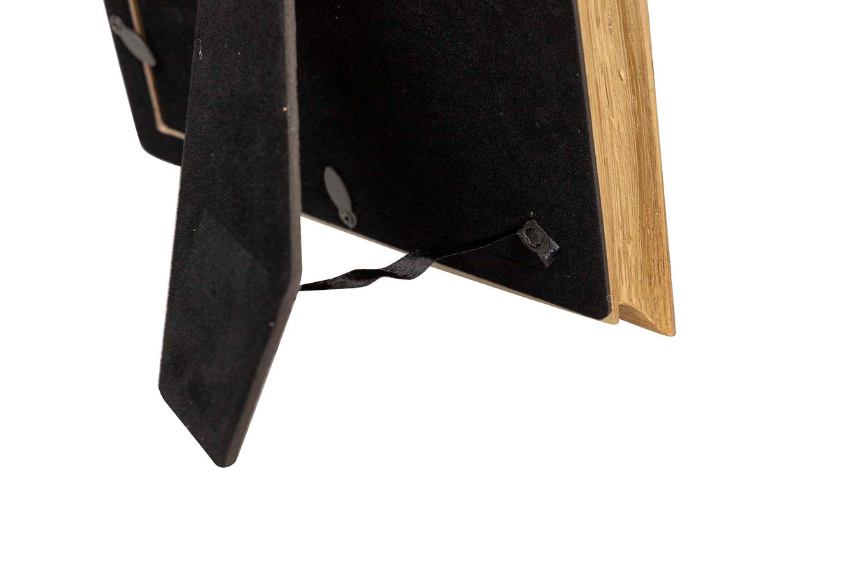 Dorado Harzpors 15x20 cm