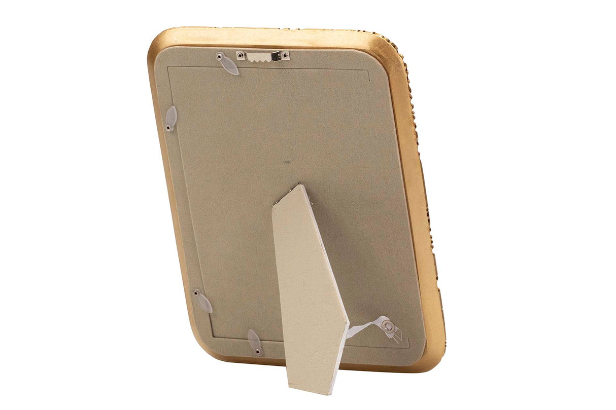 Dorado Harzpors 15x20 cm