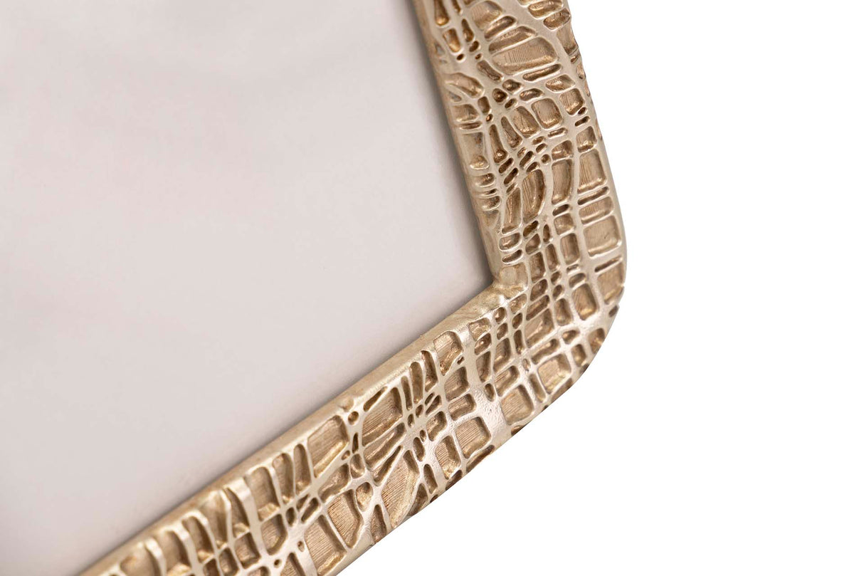 Silberharz Portfotos 20x25 cm