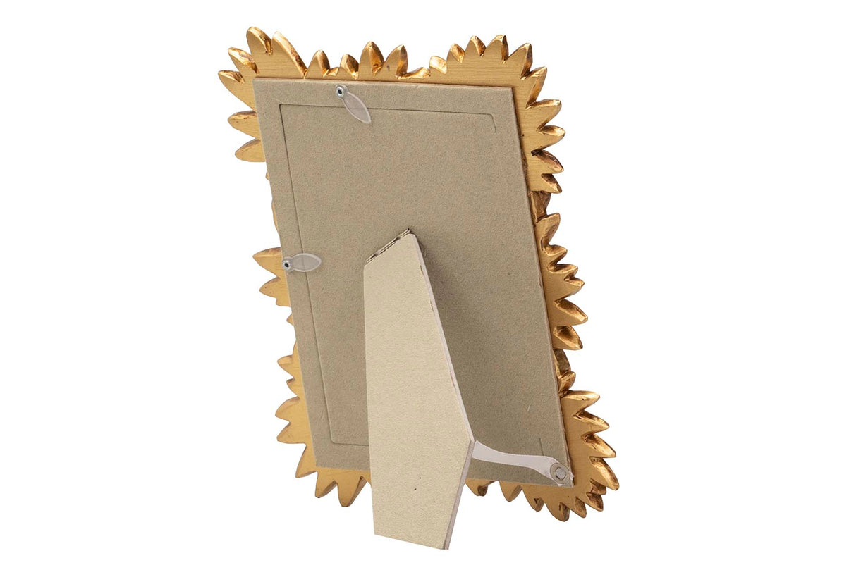 Dorado Harzpors 13x18 cm