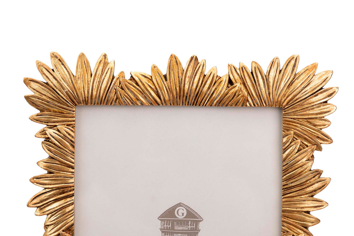 Dorado Harzpors 15x20 cm