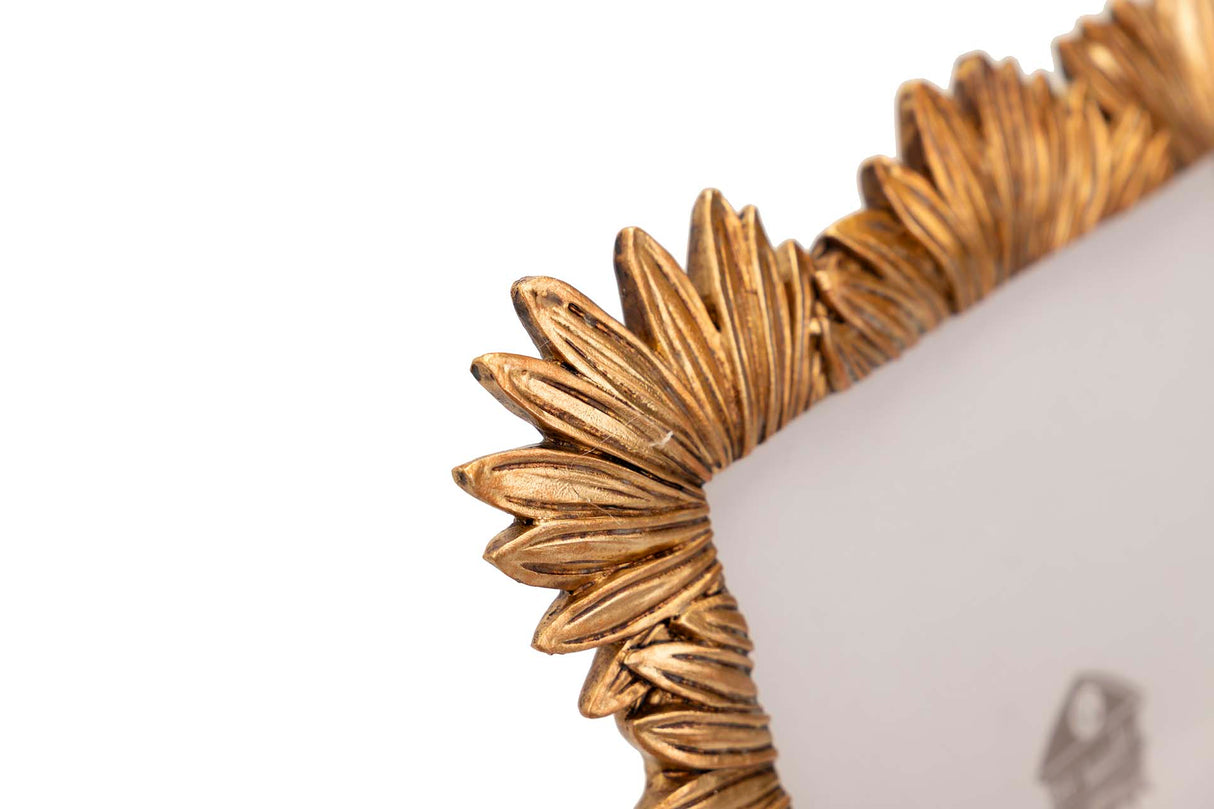 Dorado Harzpors 15x20 cm