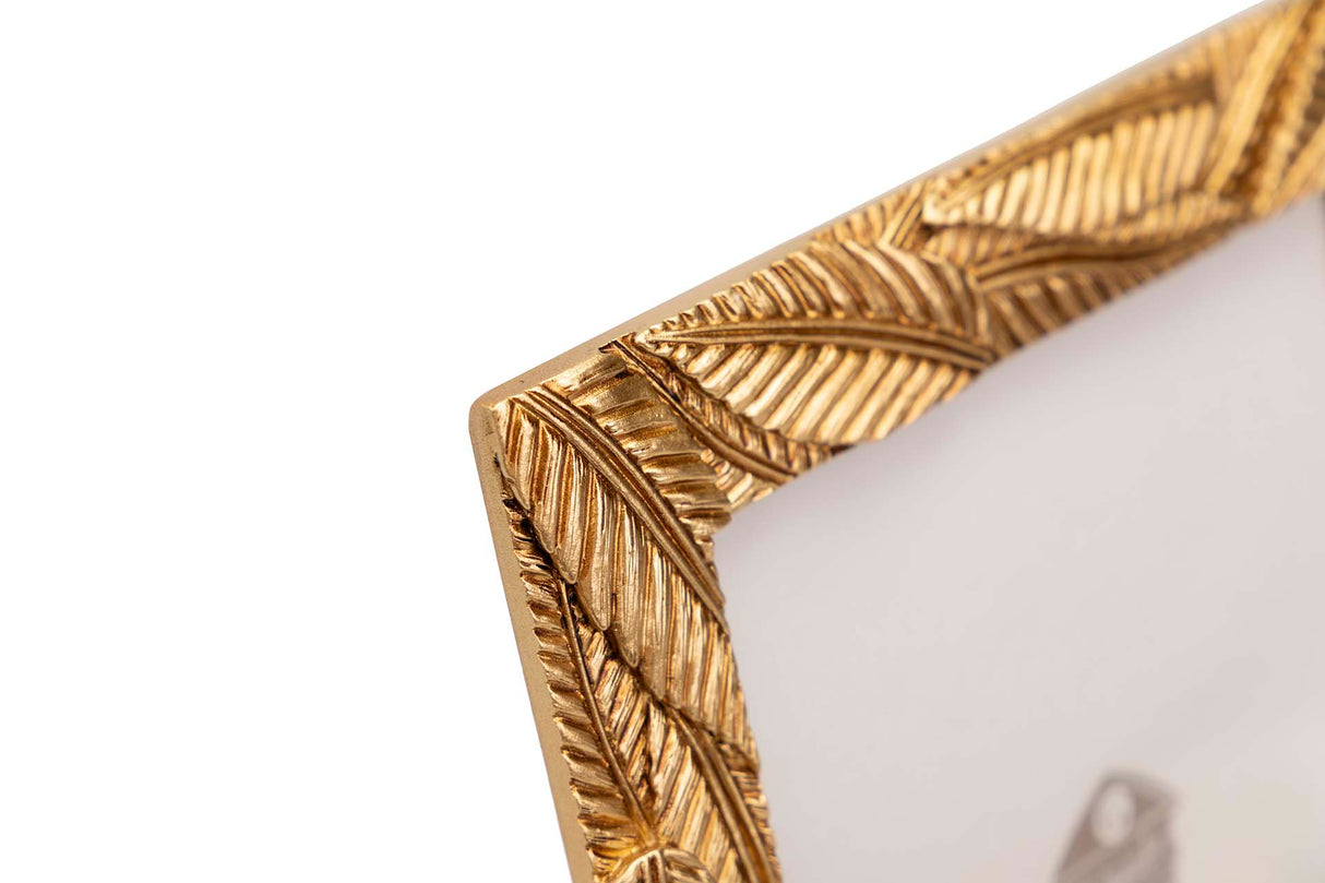 Dorado Harzpors 15x20 cm