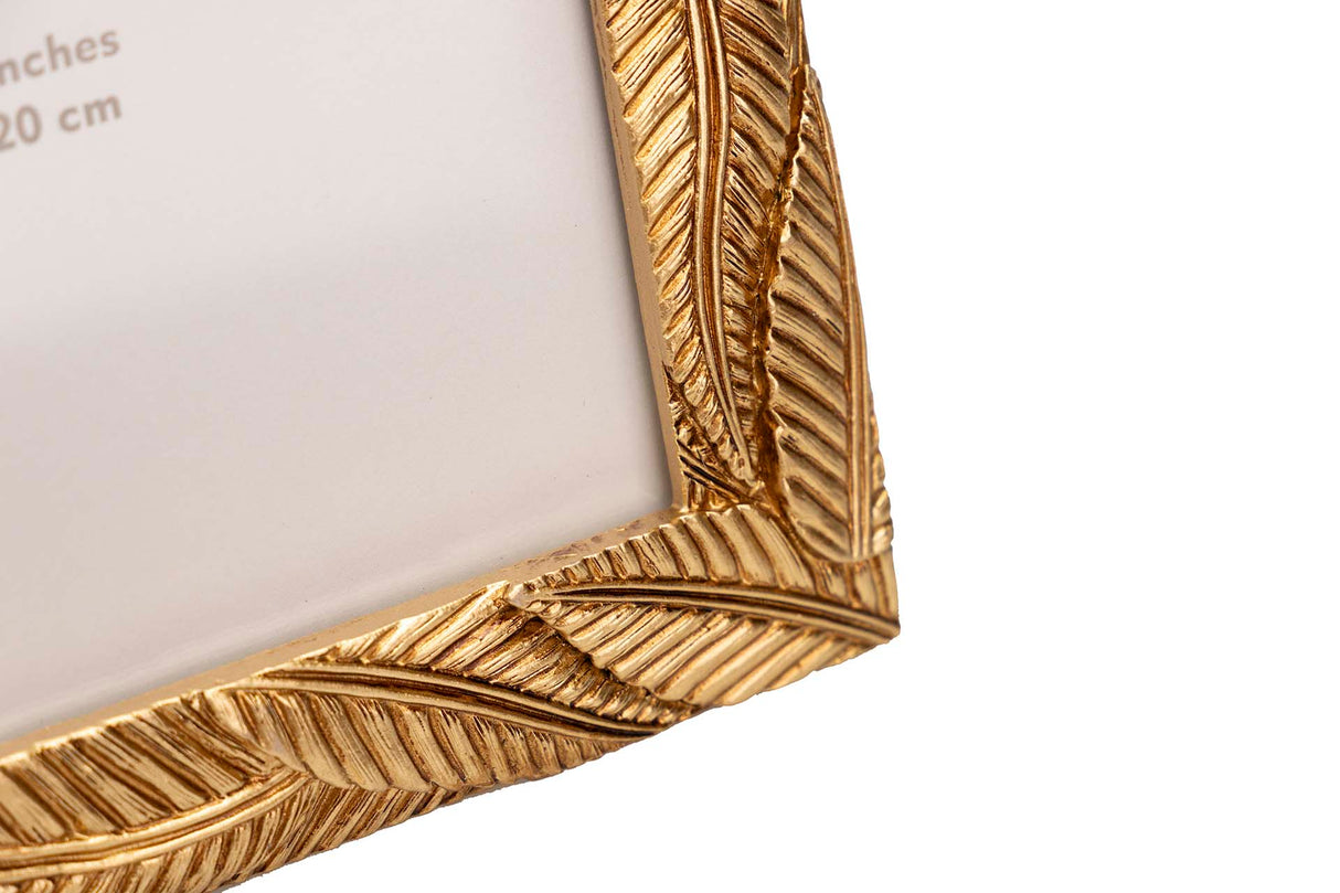 Dorado Harzpors 15x20 cm