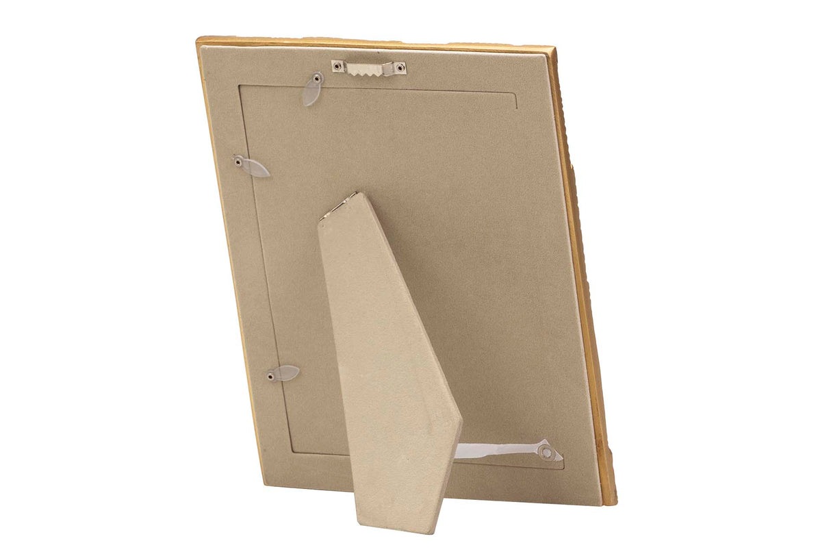 Dorado Harzpors 15x20 cm