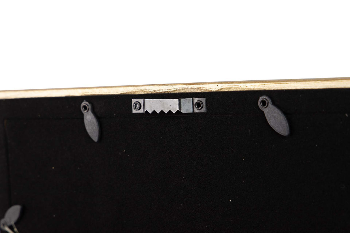 Dorado Resin Portfotos 20x25 cm