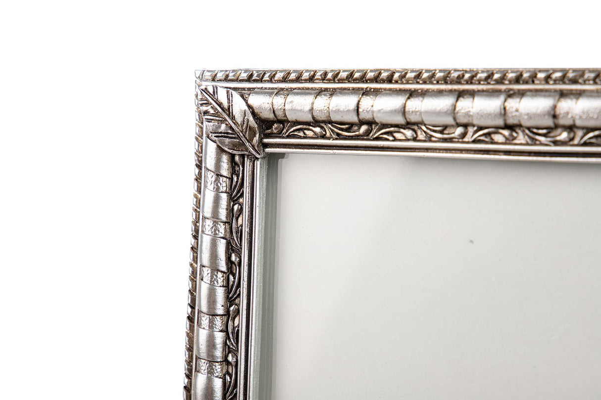 Dorado Resin Portfotos 20x25 cm