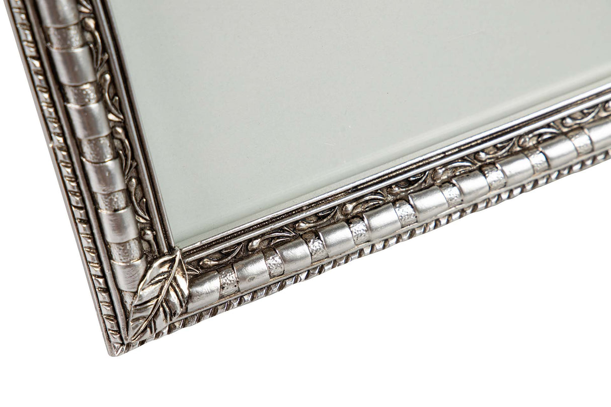 Dorado Resin Portfotos 20x25 cm