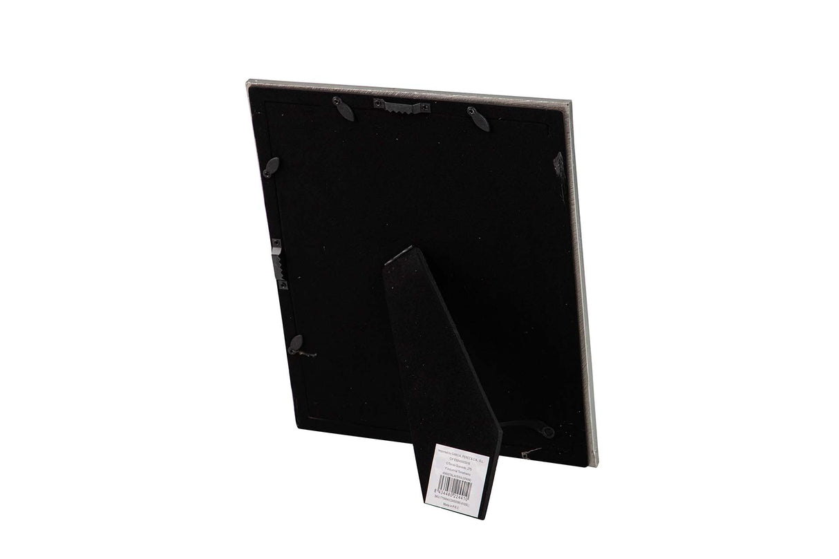 Dorado Resin Portfotos 20x25 cm