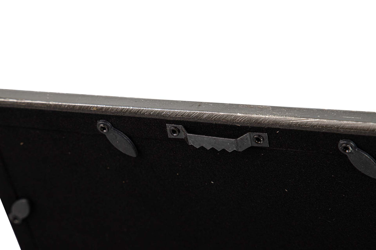 Dorado Resin Portfotos 20x25 cm