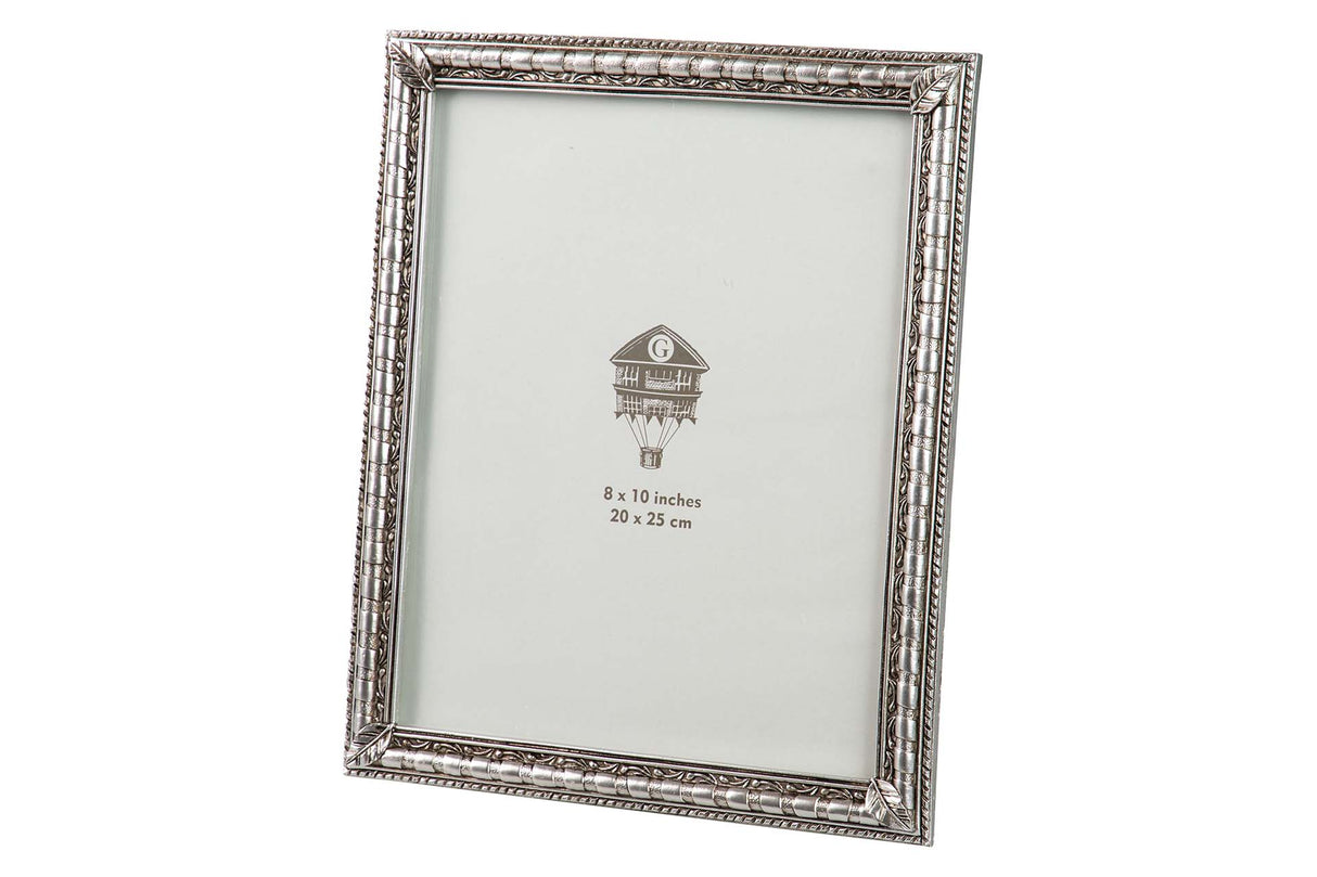 Dorado Resin Portfotos 20x25 cm