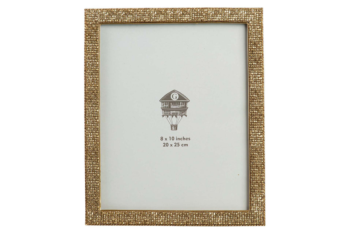 Dorado Harz Portfotos 20x25 cm