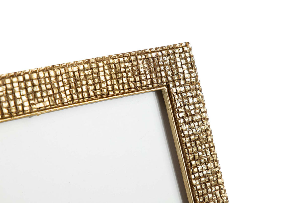 Dorado Harz Portfotos 20x25 cm