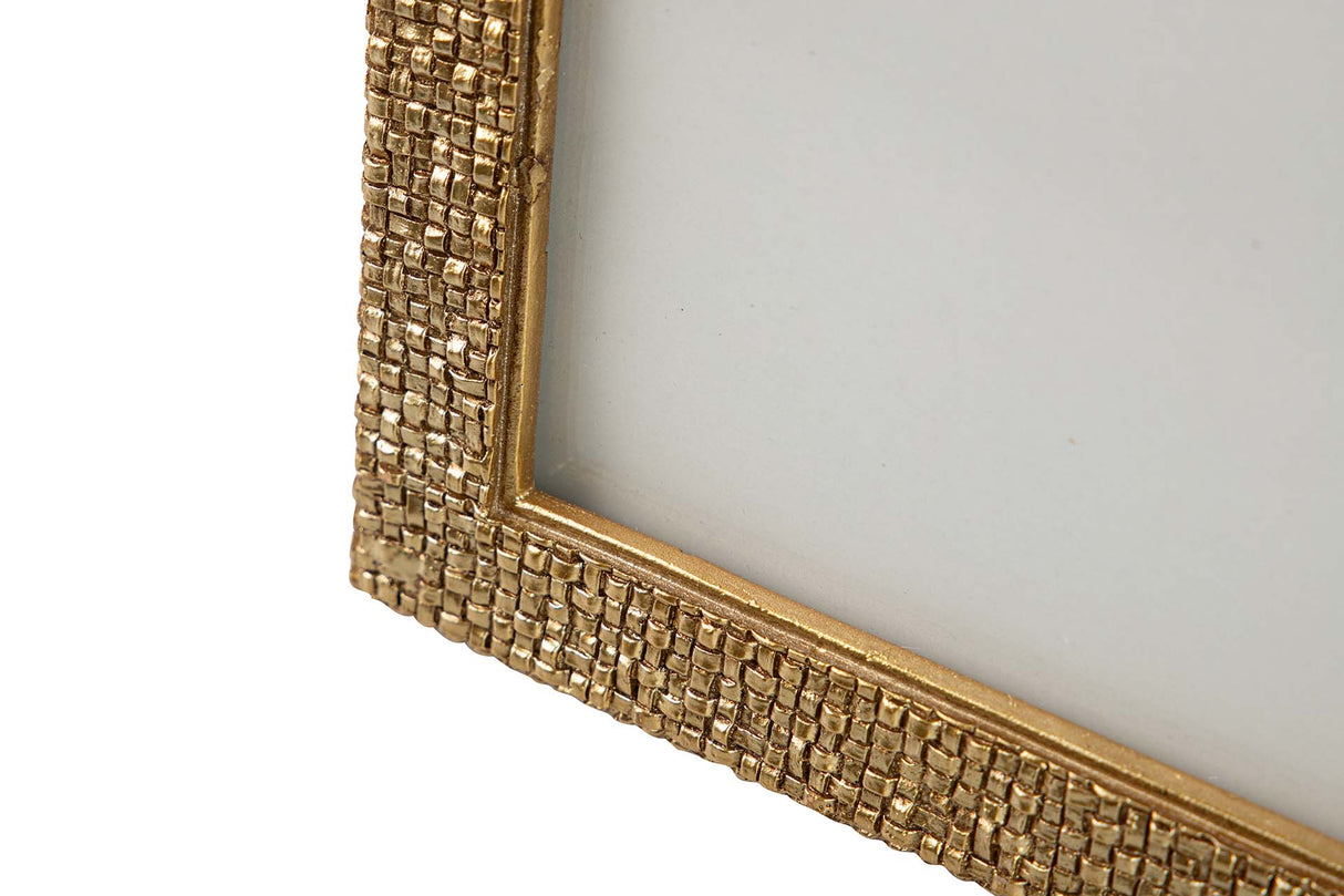 Dorado Harz Portfotos 20x25 cm