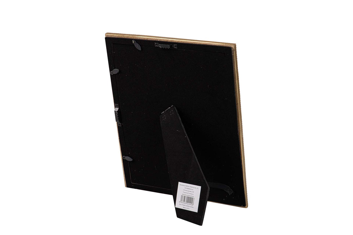 Dorado Harz Portfotos 20x25 cm