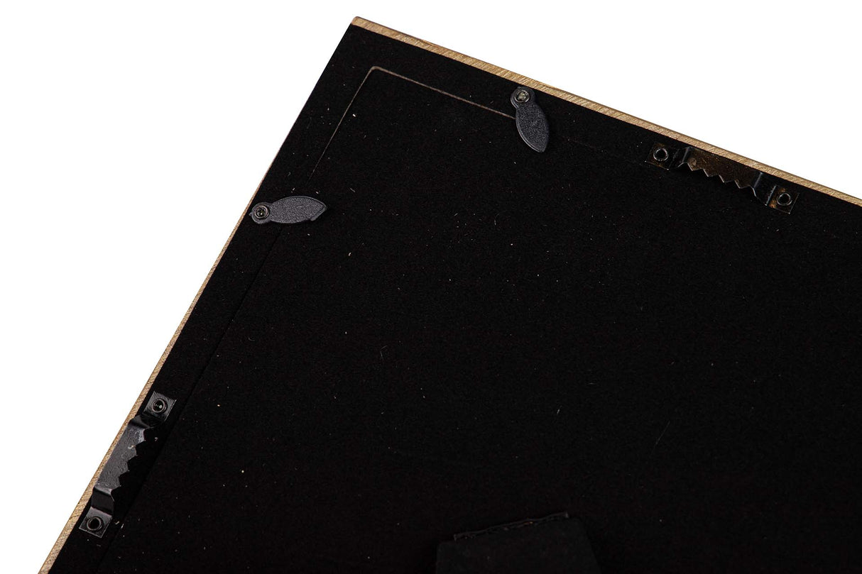 Dorado Harz Portfotos 20x25 cm