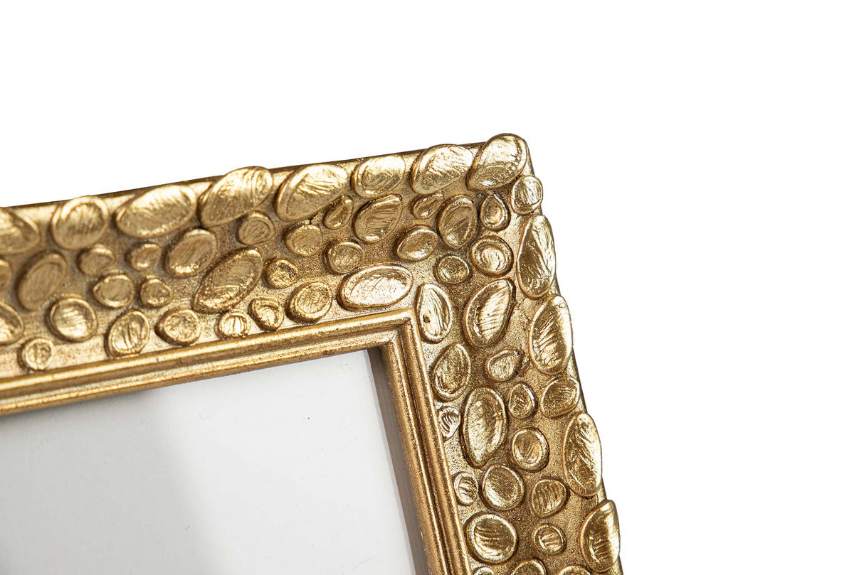 Dorado Harzpors 13x18 cm