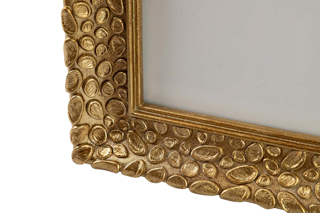 Dorado Harzpors 13x18 cm