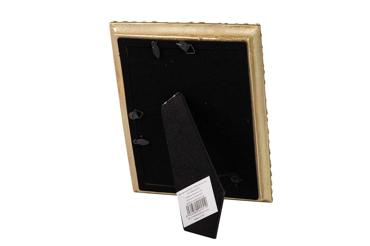 Dorado Harzpors 13x18 cm