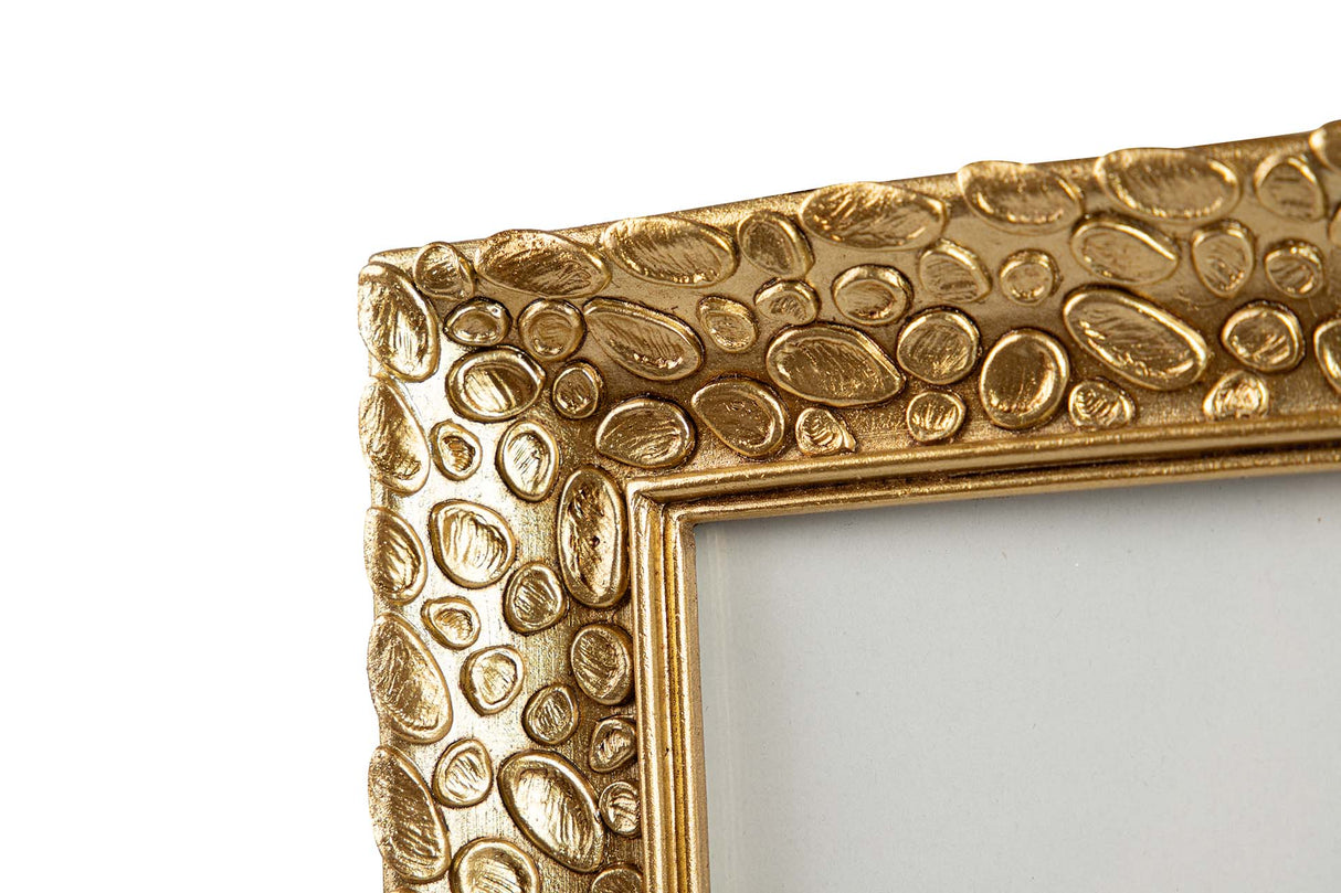 Dorado Harzpors 15x20 cm