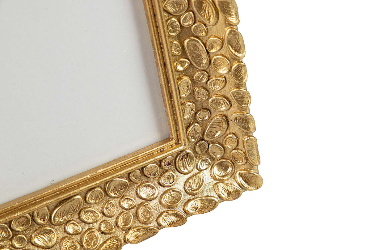 Dorado Harzpors 15x20 cm