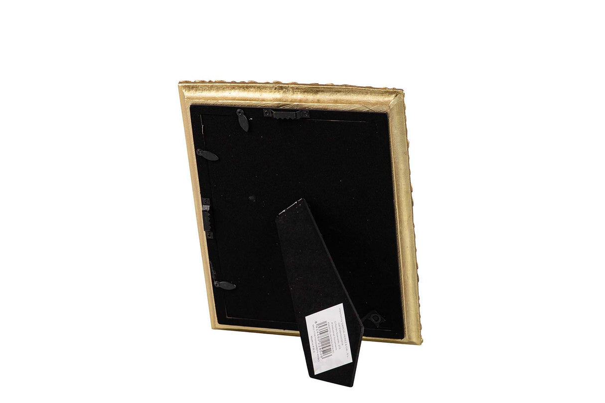 Dorado Harzpors 15x20 cm