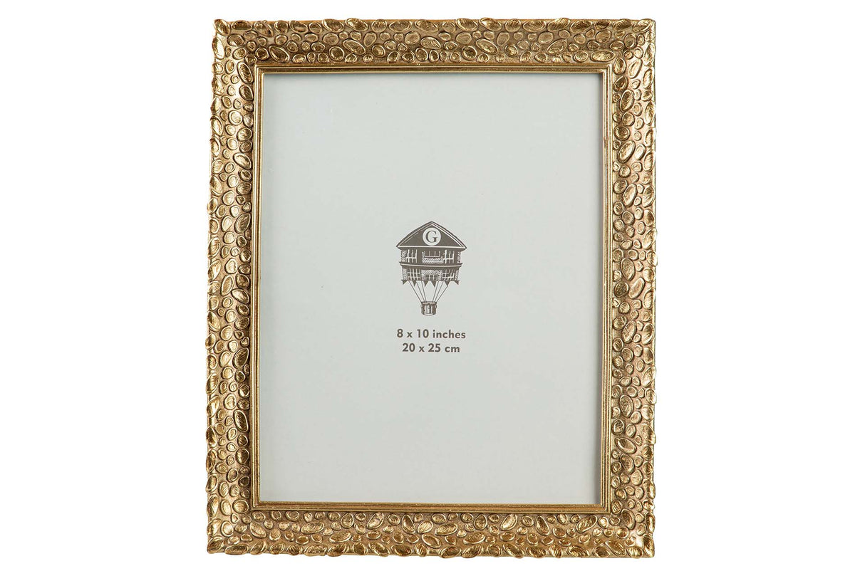 Dorado Harz Portfotos 20x25 cm