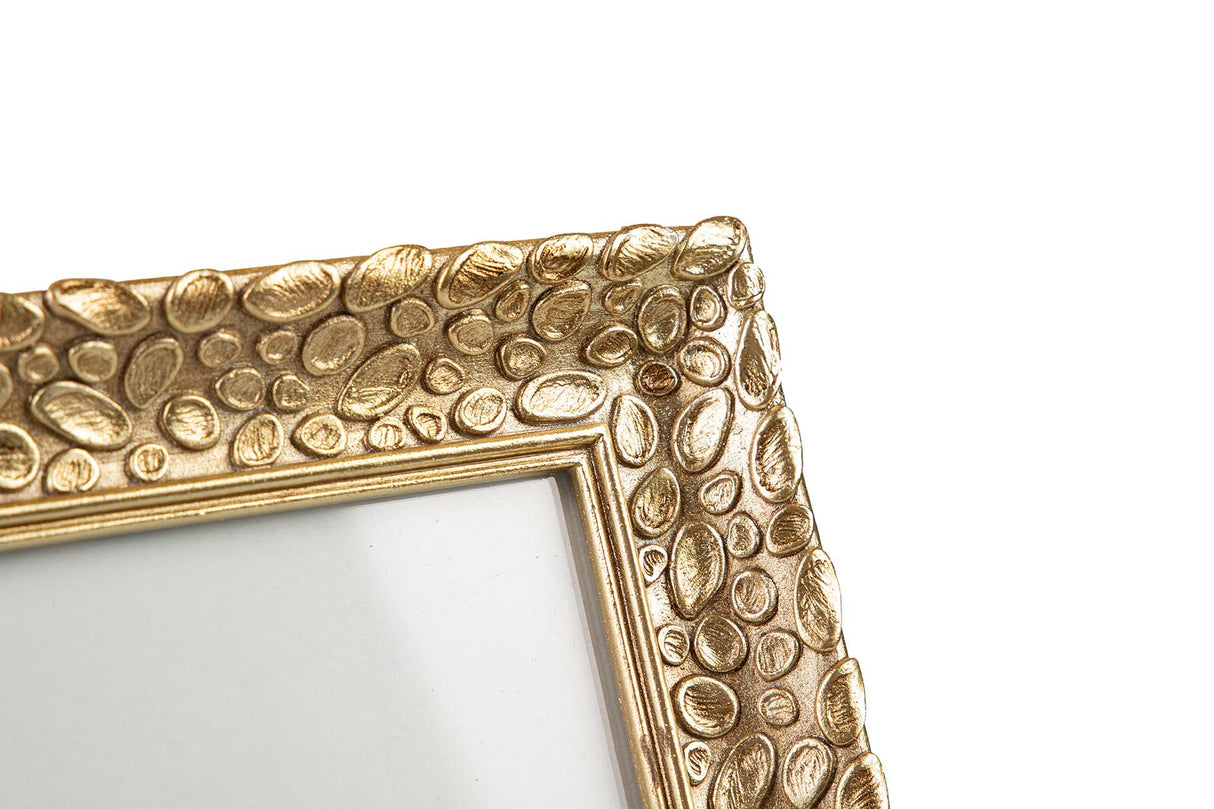 Dorado Harz Portfotos 20x25 cm