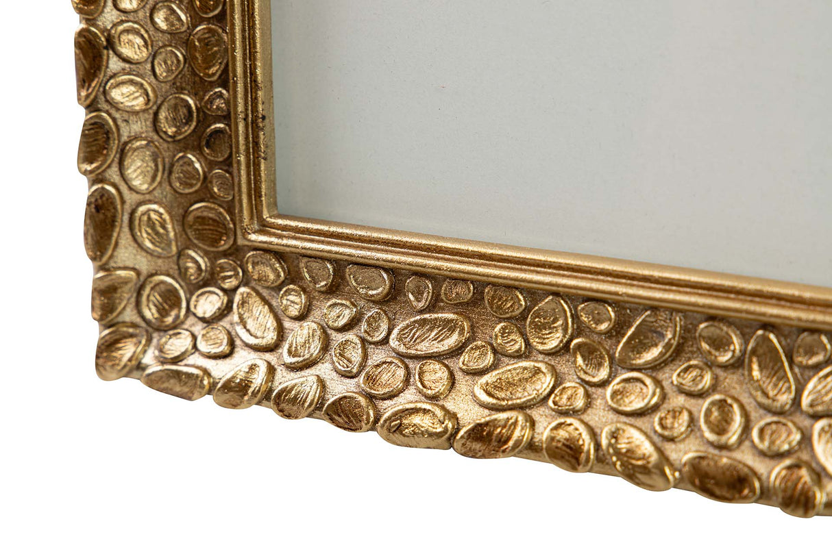 Dorado Harz Portfotos 20x25 cm