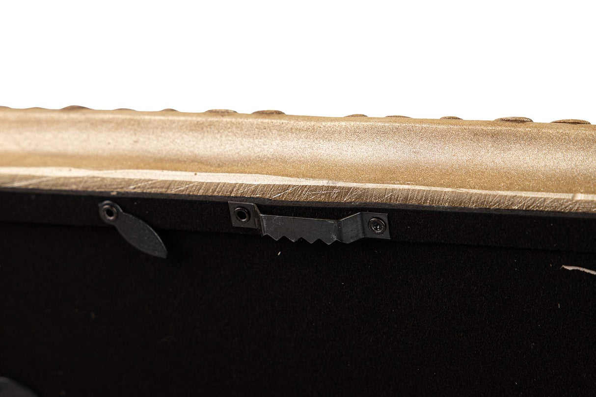 Dorado Harz Portfotos 20x25 cm