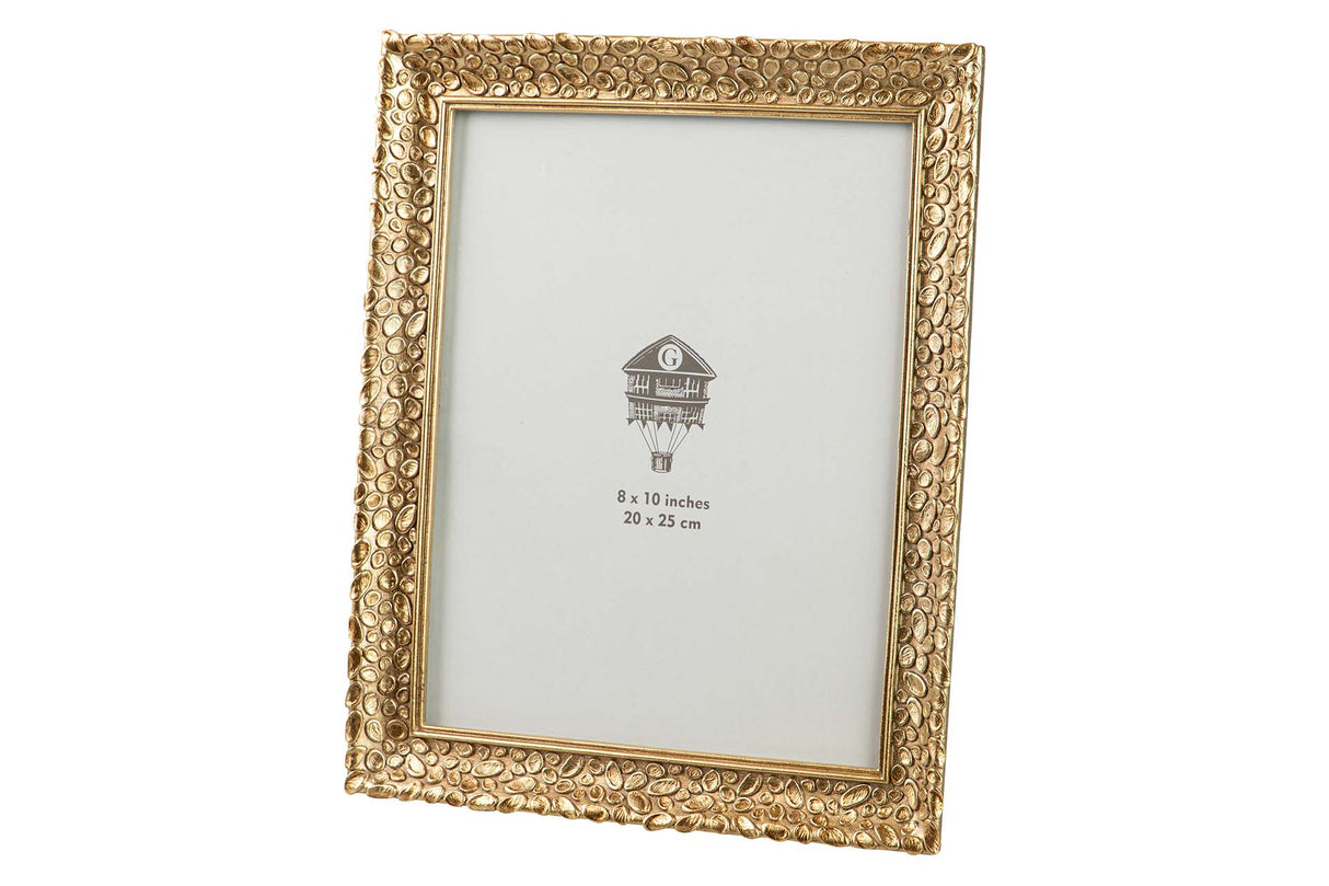 Dorado Harz Portfotos 20x25 cm