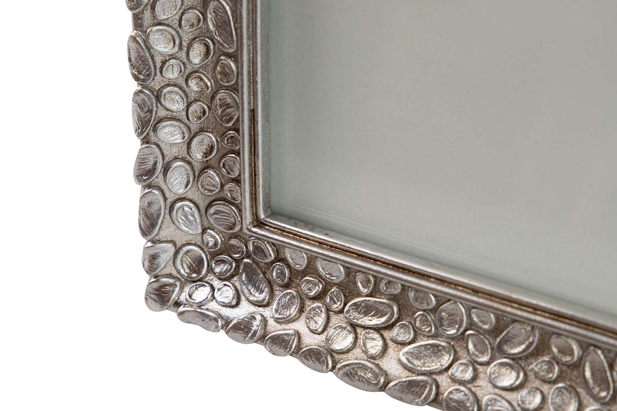 Silberharz Portfotos 20x25 cm