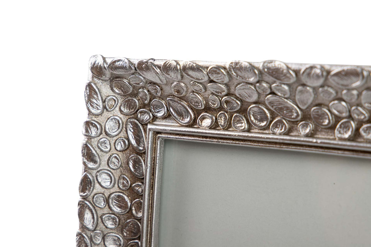 Silberharz Portfotos 20x25 cm