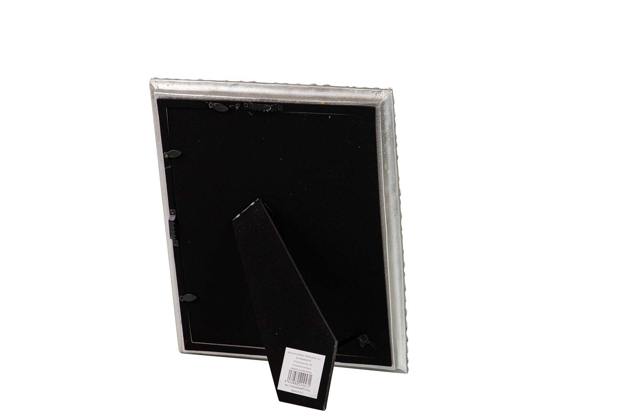 Silberharz Portfotos 20x25 cm