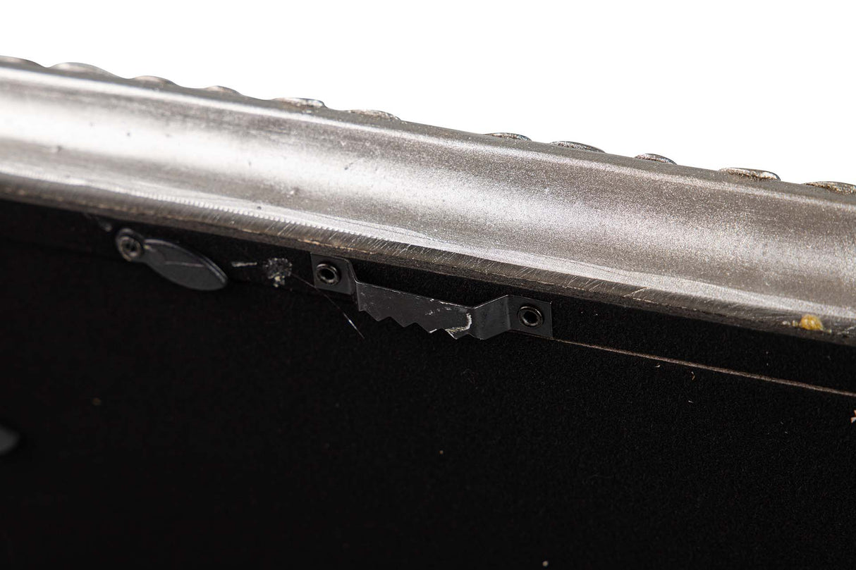 Silberharz Portfotos 20x25 cm