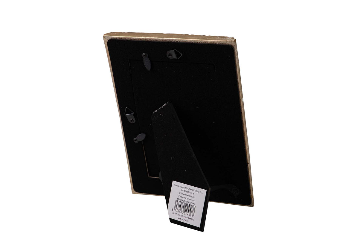 Dorado White Dorado 10x15 cm Pors