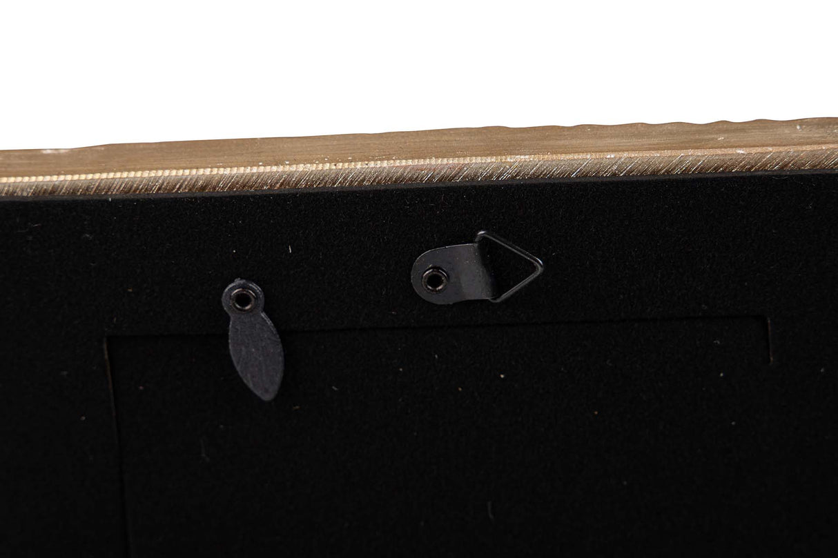 Dorado White Dorado 10x15 cm Pors