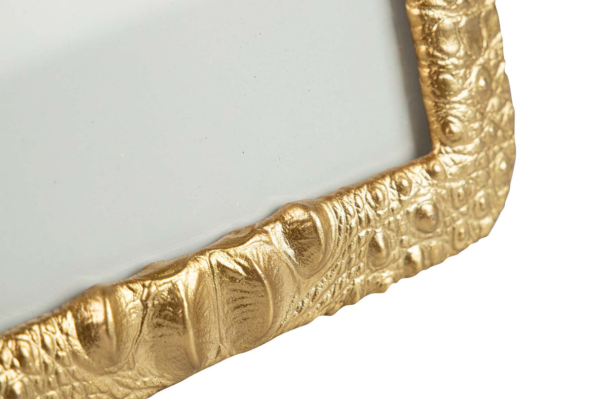 Dorado Harzpors 15x20 cm